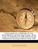 Book: Genealogy of a Portion of the Descendants of William Chase : Who came to Am...