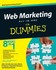 Book: Web Marketing All-In-One for Dummies by Elizabeth Marsten, Michael A. Becke...