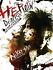 Book: The Heroin Diaries : A Year in the Life of a Shattered Rock Star by Nikki S...