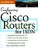 Book: Configuring Cisco Routers for ISDN by Paul Fischer (1999, Paperback)