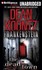 Book: The Dead Town Bk. 5 by Dean Koontz (2011, CD, Unabridged)