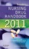 Book: Saunders Nursing Drug Handbook 2011 by Robert J. Kizior and Barbara B. Hodg...