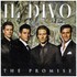 CD: Divo (Il) - Promise (2008) Divo (Il), 2008