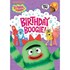 DVD: Yo Gabba Gabba!: Birthday Boogie (DVD, 2010)