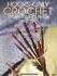 Book: Hooks-Only Crochet from Start to Finish (2006, Paperback)