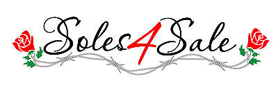 eBay Store eBay Store