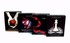 Book: Stephenie Meyer: Twilight/New Moon/Eclipse/Breaking Dawn CD Ppk by Stepheni...