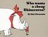 Book: Who Wants a Cheap Rhinoceros? by Shel Silverstein (1983, Picture Book, Revi...