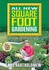 Book: Grow More in Less Space! by Mel Bartholomew (2006, Paperback)