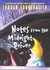 Book: Notes from the Midnight Driver by Jordan Sonnenblick (2007, Paperback)