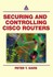 Book: Securing and Controlling Cisco Routers by Peter T. Davis (2002, Paperback)
