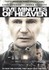 DVD: Five Minutes of Heaven (DVD, 2010)