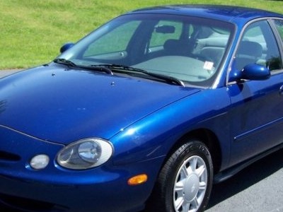Featured Image