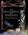 Book: Myths and Magic of Embroidery by Helen M. Stevens (2000, Hardcover)