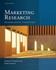 Book: Marketing Research : Methodological Foundations (with Qualtrics Card) by Gi...