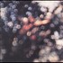 CD: Obscured by Clouds by Pink Floyd (CD, Mar-1987, Capitol)