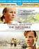 DVD: The Impossible (Blu-ray/DVD, 2013, 2-Disc Set, Canadian)