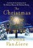 Book: The Christmas Hope by Donna VanLiere (2005, Hardcover)