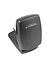 Satellite Radio Receiver: Sirius SUPH1 For XM / For Sirius Home Satellite Radio Receiver