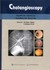 Book: Cholangioscopy by Myung Hwan Kim, Sung Koo Lee, Young II Min and Dong Wan S...