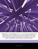 Book: Articles on Apartments in Washington, d C , Including : Watergate Complex, ...