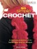 Book: So Simple Crochet : A Fabulous Collection of 24 Fashionable and Fun Designs...