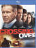 DVD: Crossing Over (Blu-ray Disc, 2010)