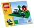 LEGO: LEGO Bricks & More Large Green Baseplate (626)