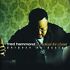CD: Purpose by Design by Fred Hammond & Radical for Christ (CD, Mar-2000, BMG (...