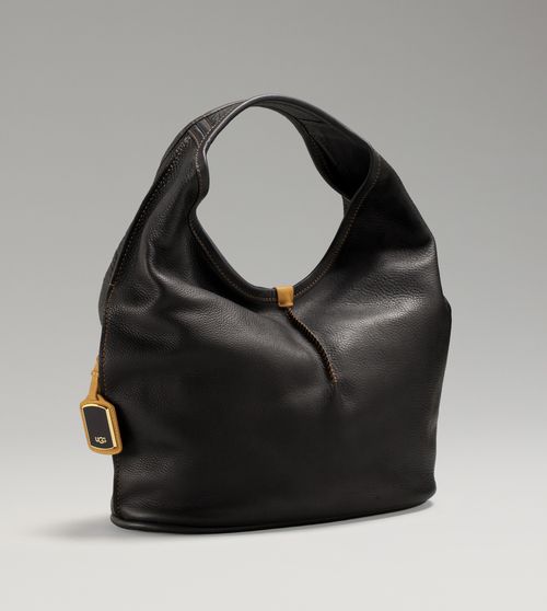 fashion bloggers consider hobo handbags a must have these bags are ...