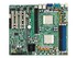 Motherboards: Tyan Computer S3870G2N, Socket 940, AMD Motherboard