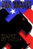 Book: Flight of Eagles by Jack Higgins (1998, Hardcover)