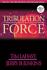 Book: Tribulation Force : The Continuing Drama of Those Left Behind Bk. 2 by Tim ...