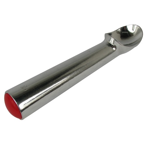 How to Buy an Ice Cream Scoop eBay