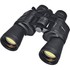 Binoculars: BARSKA Gladiator AB10168 Binoculars Max Magnification: 30x, With Zoom, Fully Coated Le...