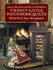 Book: Twenty Little Patchwork Quilts : With Full-Size Templates by Joe Cunningham...