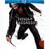 DVD: Ninja Assassin (Blu-ray/DVD, 2010, 2-Disc Set)