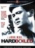 DVD: Hard Boiled (DVD, 2007, 2-Disc Set, Ultimate Edition)