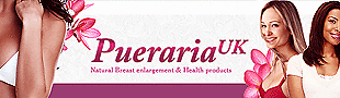 eBay Store eBay Store