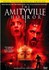 DVD: The Amityville Horror (DVD, 2005, Fullscreen)