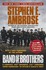 Book: Band of Brothers : E Company, 506th Regiment, 101st Airborne from Normandy ...
