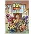 DVD: Toy Story 3 (DVD, 2010)