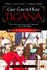 Book: Tigana by Guy Gavriel Kay (1999, Paperback, Anniversary)