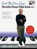 Book: Scott the Piano Guy's Favorite Piano Fake Book Vol. 2 by Hal Leonard Corpor...
