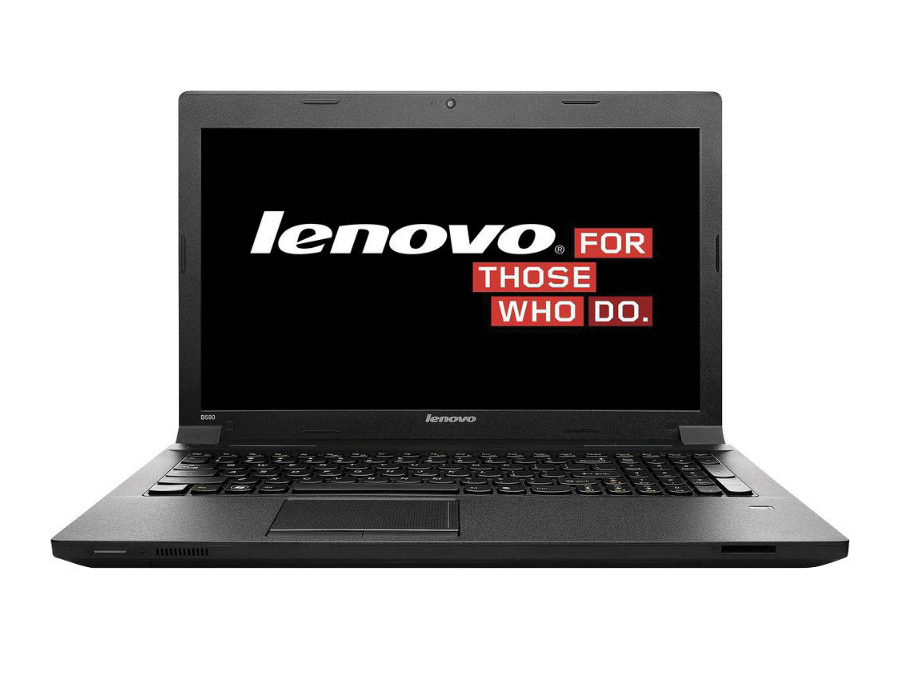 5 Tips For Setting Up a Lenovo Netbook eBay