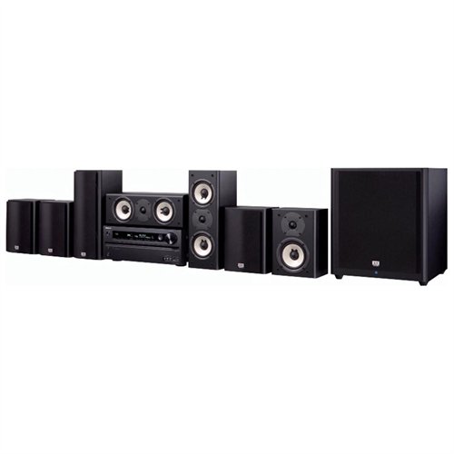 Top 10 Home Theater Systems eBay