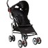 Buggies and Stroller: The First Years Ignite City Chic Umbrella Single Seat Stroller 5-Point Harness