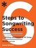 Book: Six Steps to Songwriting Success, Revised Edition : The Comprehensive Guide...