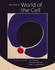 Book: Becker's World of the Cell by Gregory Paul Bertoni, Jeff Hardin and Lewis J...