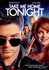 DVD: Take Me Home Tonight (DVD, 2011)